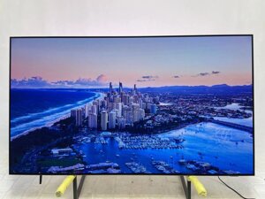 Телевізор 65 Дюймів Philips 65OLED707 (W23-DY4783)