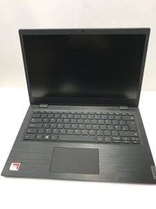 Ноутбук 14 дюймів Lenovo 14w (81MQ000DUK)