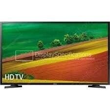 32 дюйми телевізор Samsung UE32N4000 (HD Smart TV WiFi 60 Гц)