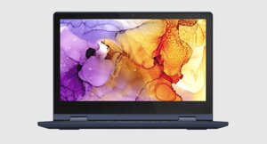 Ноутбук 11,6" Lenovo IdeaPad Flex 3 11ADA05 (82G4X011UK)