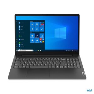 Ноутбук 15,6" Lenovo V15 G2 IJL (82QY002WGE)