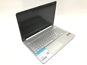 Ноутбук 15.6" HP 15s-eq2323nw (521H3EA)