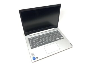 Ноутбук Lenovo Notebook IdeaPad 1 14IGL05 (82C1000CFR)