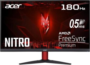 Монітор 27 дюймів Acer Nitro KG272S3