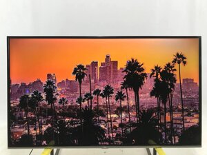 Телевізор 55 дюймів TCL 55EP644 ( 4K WiFi Android TV PPI 1500 HDR DVB-C T S T2 S2)