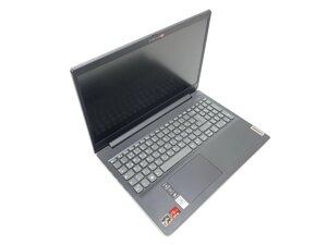 Ноутбук 15,6" Lenovo IdeaPad 3 15ADA05 (81W101WLGE)