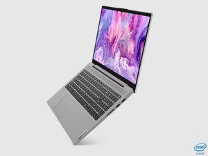 Ноутбук 15,6" Lenovo IdeaPad 5 15ITL05 (82FGCTT1WW)