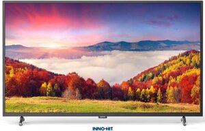 Телевізор 43 дюйми INNO-HIT IH43SK ( Full HD Android HDR )