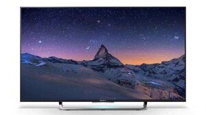 40 дюймів телевізор Sony KDL- 40WE665 ( Full HD Smart TV T2S2 WiFi) - Уценка