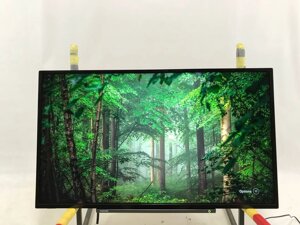 Телевізор 43 дюйми Toshiba 43UF3D53DB (W23-BQ6462)