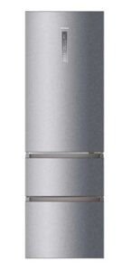 Холодильник Haier HTW 5618CNMG (W24-AN5236)