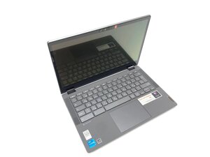 Ноутбук 13,3" Lenovo IdeaPad Flex 5 Chrome 13ITL6 (82M70043SP)