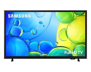 Телевізор 40 дюйми Samsung UE40F6002FUA (Full HD Smart TV T2/S2)