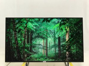 Телевізор 55 дюймів TCL 55BP615 (60 Гц Bluetooth 4K Android HDR)