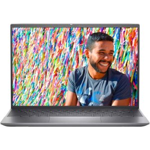 Ноутбук 13,3" Dell Inspiron 13 5310 (P145G001)