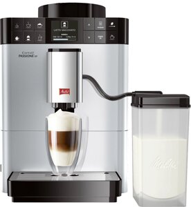 Кавомашина Melitta Passione OT F53/1-101