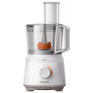 Кухонний комбайн PHILIPS Daily Collection HR7310/00