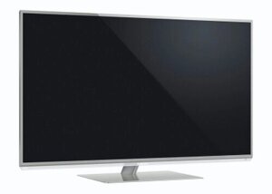 Телевізор 55 дюймів Panasonic TX-L55DTW60 (W23-BZ1714)