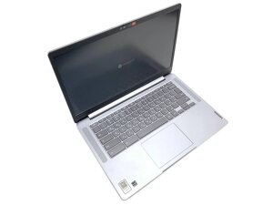 Ноутбук 14" Lenovo IdeaPad 5 Chrome 14ITL6 (82M8000WUK)