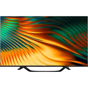 Телевізор 65 дюймів Hisense 65A67H ( Bluetooth 4K Smart TV HDR )