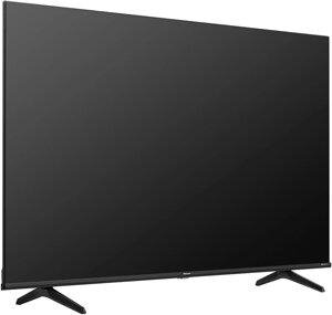 Телевізор 70 дюймів Hisense 70E7HQ (Smart TV Ultra HD Bluetooth)