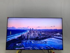 Телевізор 55 дюймів Samsung QE55QN85B (7309257071)