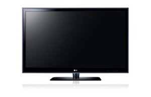 Телевізор 42 дюйми LG 42LX6900 (Full HD Cinema 3D TruMotion 200Hz — W23-DU0034)