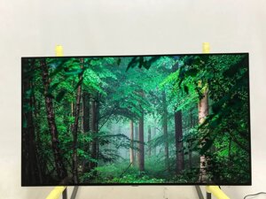 Телевізор 48 Дюймів LG OLED48A16LA (W23-ES5566)