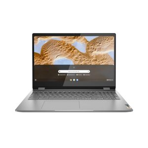 Ноутбук Lenovo 14" Notebook LN Chrome S345-14AST (81WX0003MX)