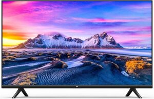 Телевізор 32 дюйми Xiaomi P1 32 (Smart TV HD Bluetooth)