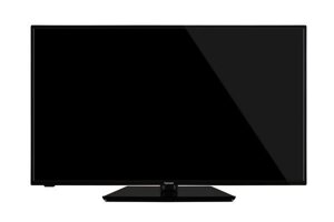 Телевизор 55 дюймів HomeX UA55FT5505 (4K Smart TV Bluetooth — W22-AZ5618)