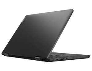 Ноутбук Lenovo Education Notebook 13w Yoga (AMD Ryzen R5-5625U 16GB RAM 512GB)