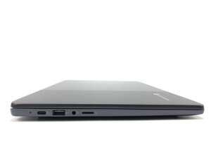 Ноутбук 14" Lenovo IdeaPad 5 Chrome 14ITL6 (82M80008UK)