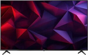 Телевізор 70 дюймів Sharp 70FN7EA (4K Android TV Wi-Fi Bluetooth)