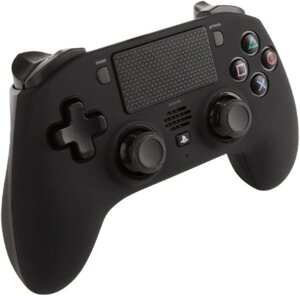 Геймпад PowerA FUSION Pro Wireless Controller for PlayStation 4
