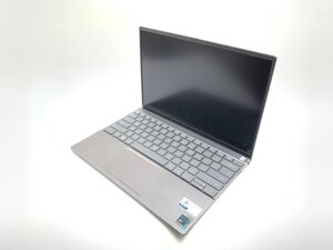 Ноутбук 13,3" Dell Inspiron 13 5310 (P145G001)