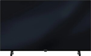 Телевізор 40 дюймів Grundig 40 GFB 5240 ( Full HD Dolby Digital)