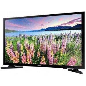 Телевізор 32 дюймов Samsung UE32J5200 (32 дюйми 60 Hz Smart TV Full HD T2 C S2 VA )