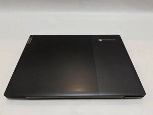 Ноутбук 11.6" Lenovo IdeaPad 3 CB 11IGL05 (82BA0006UK)