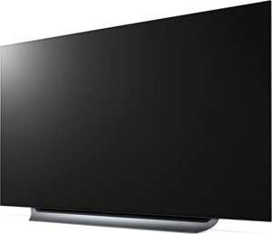 Телевізор 65 дюймів LG OLED65C8 (W23-GC7467)