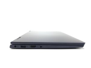 Ноутбук 11,6" Lenovo IdeaPad Flex 3 11IGL05 (82B2003TUK)