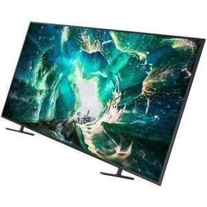 Телевізор 55 дюймів Samsung UE55RU8009 (120 Гц 2500 PPI Ultra HD 4K SmartTV Wi-Fi T2 S2)