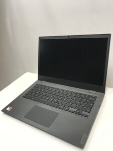 Ноутбук 14" Lenovo Chromebook S345-14AST (81WX0006UK)