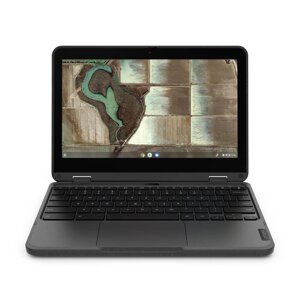 Ноутбук Lenovo Education Notebook 500e (82JCS06V00)