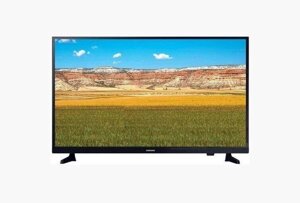 Телевізор 32 дюйми Samsung UE32T4000 (Full HD T2 S2 60 Гц)