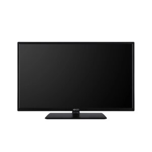 Телевізор 32 дюйми Kendo 32 LED 5222 B (Full HD Smart TV Wi-Fi T2/C/S2)