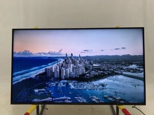 Телевізор 50 дюймів Nokia Smart TV 5000A (W23-DX9005)