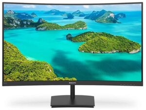 Монітор 27 дюймів Philips 271E1SCA