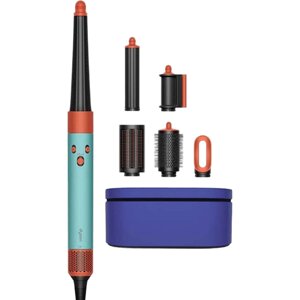 Стайлер Dyson Airwrap ID HS08 533598-01 Patina/Topaz