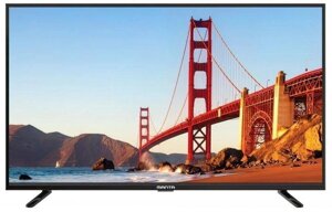 Телевізор 32 дюйми Manta 32LHS89T ANDROID ( 60 Гц HD Smart TV)